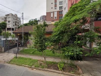Terreno para Venda, em Porto Alegre, bairro Passo D`Areia