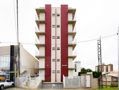 Apartamento para Venda, em Araucária, bairro Centro, 2 dormitórios, 1 banheiro, 1 vaga