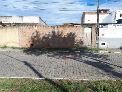 Terreno para Venda, em Maca, bairro Novo Cavaleiro