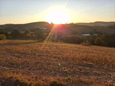 Terreno para Venda, em Munhoz, bairro rea Rural