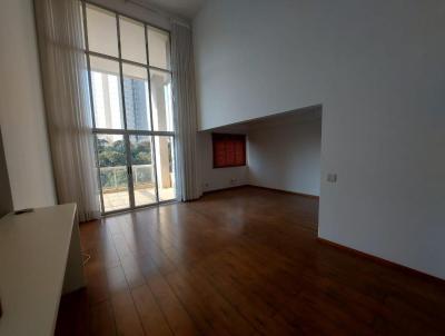 Apartamento para Venda, em So Paulo, bairro Panamby, 2 dormitrios, 2 banheiros, 1 sute, 2 vagas