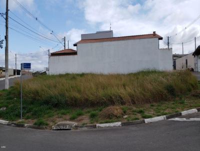 Terreno para Venda, em Pindamonhangaba, bairro Loteamento Residencial e Comercial Flamboyant