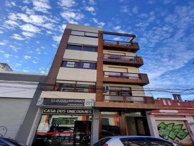 Loft para Venda, em Pelotas, bairro Centro, 1 dormitrio, 1 banheiro