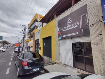 Loja para Locao, em Aracaju, bairro So Jos, 1 banheiro