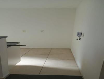 Apartamento para Locao, em Vespasiano, bairro Gvea II, 2 dormitrios, 1 banheiro, 1 vaga