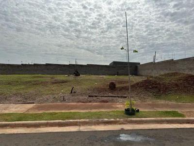 Terreno em Condomnio para Venda, em Londrina, bairro Parque Tau