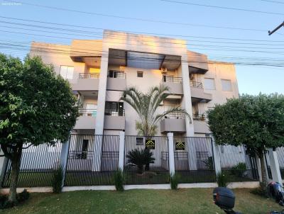 Apartamento para Venda, em Paranava, bairro Jardim Ip, 3 dormitrios, 2 banheiros, 1 sute, 1 vaga