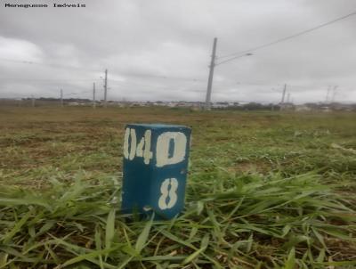 Terreno Urbano para Venda, em Boa Esperana, bairro Centro