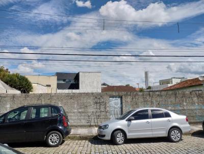 Terreno para Venda, em Mogi das Cruzes, bairro Vila Nancy