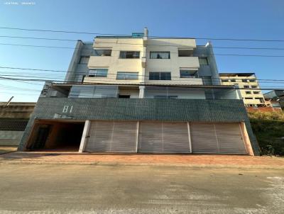 Apartamento para Venda, em Muria, bairro Porto Belo, 2 dormitrios, 1 banheiro, 1 vaga