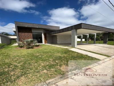 Casa em Condomnio para Venda, em Mogi das Cruzes, bairro Botujuru, 3 dormitrios, 5 banheiros, 3 sutes, 2 vagas