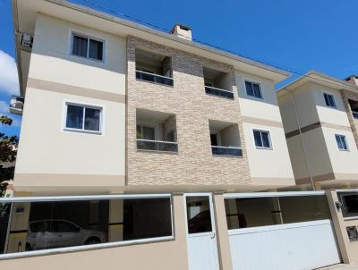 Apartamento para Venda - Florianópolis / SC no bairro Ingleses do Rio  Vermelho, 3 dormitórios, sendo 1 suíte, 2 banheiros, 2 vagas de garagem,  mobiliado, área total 145,00 m², área útil 118,00 m²