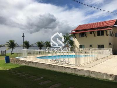 Casa para Venda, em Paulo Afonso, bairro BTN 1, 4 dormitrios, 2 banheiros, 2 sutes