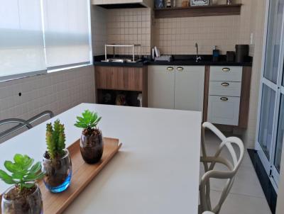 Apartamento 1 dormitrio para Venda, em , bairro Tupi, 1 dormitrio, 2 banheiros, 1 sute, 1 vaga