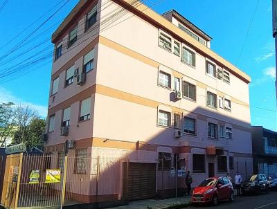 Apartamento para Venda, em Cachoeirinha, bairro Centro, 2 dormitrios, 1 banheiro