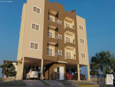 Apartamento para Venda, em Marau, bairro Colinas Nova Marau