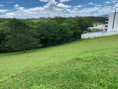 Terreno para Venda, em Santana de Parnaba, bairro Alphaville