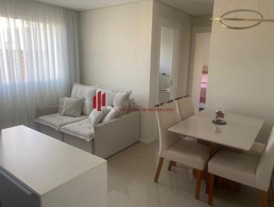 Apartamento para Venda, em So Paulo, bairro Jardim Santa Emlia, 2 dormitrios, 1 banheiro
