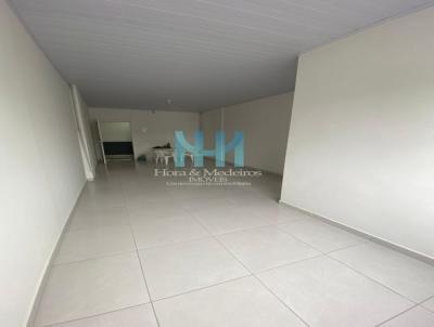 Sala Comercial para Locao, em Aruj, bairro Vila Riman, 1 banheiro