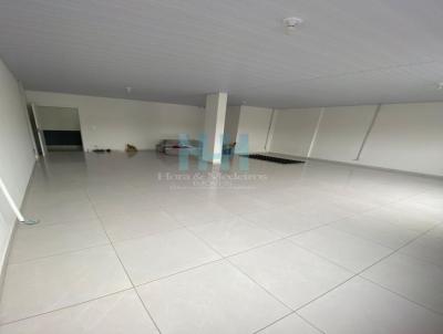 Sala Comercial para Locao, em Aruj, bairro Vila Riman, 1 banheiro