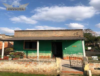 Casa para Venda, em Santana do Livramento, bairro Morada da Colina, 2 dormitrios, 1 banheiro