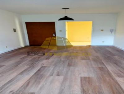 Apartamento para Venda, em Santa Maria, bairro Nonoai, 3 dormitrios, 1 banheiro