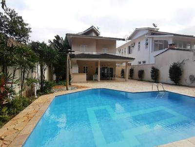 Casa para Venda, em Bertioga, bairro Riviera de so Loureno, 4 dormitrios, 2 banheiros, 4 sutes, 3 vagas