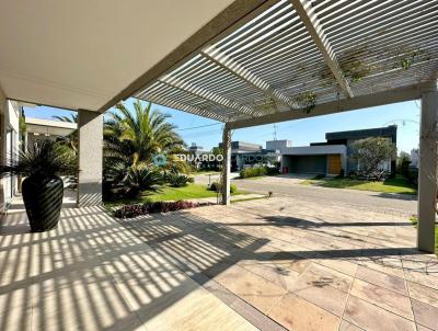 Casa em Condomnio para Venda, em Capo da Canoa, bairro Novo Horizonte, 3 dormitrios, 3 banheiros, 3 sutes