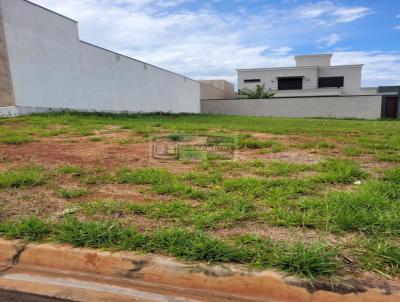 Terreno em Condomnio para Venda, em Limeira, bairro Residenciais Fazenda Itapema