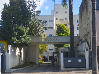 Apartamento para Venda, em Curitiba, bairro Rebouas, 3 dormitrios, 3 banheiros, 1 sute, 1 vaga