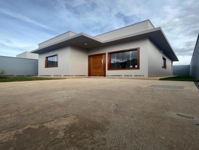 Casa para Venda, em Matozinhos, bairro ., 2 dormitrios, 1 banheiro, 2 vagas