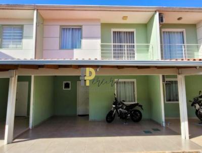 Apartamento para Venda, em Curitiba, bairro Bairro Alto, 3 dormitrios, 2 banheiros, 1 sute, 1 vaga