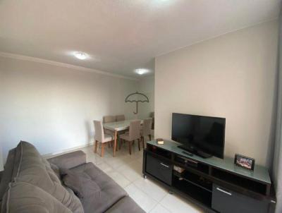 Apartamento para Venda, em Braslia, bairro Ceilndia, 3 dormitrios, 2 banheiros, 1 sute, 1 vaga