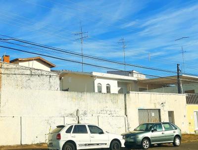 Casa para Venda, em Campinas, bairro Jardim dos Oliveiras, 3 dormitórios, 2 banheiros, 1 vaga