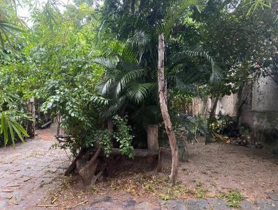 Terreno Residencial para Venda, em Saquarema, bairro Barra Nova