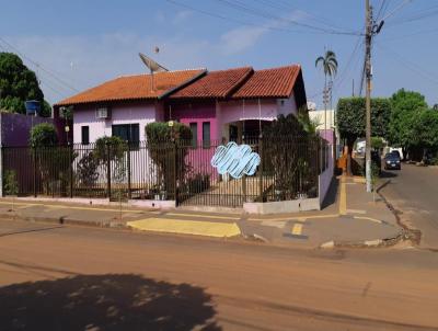 imagem-miniatura