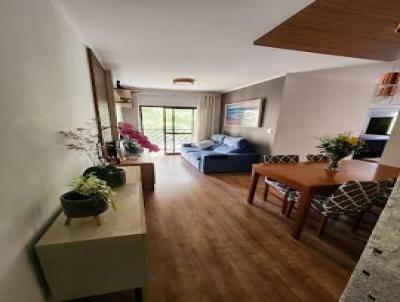 Apartamento para Venda, em So Paulo, bairro Vila Mascote, 3 dormitrios, 1 banheiro, 1 vaga