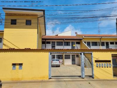 Kitnet para Locao, em Pirassununga, bairro PARQUE CLAYTON MALAMAN AO LADO DA USP