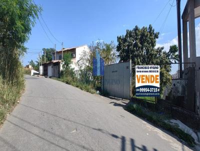 Chcara para Venda, em Volta Redonda, bairro Belmonte