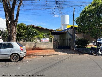 Terreno Comercial para Venda, em Sarandi, bairro Panorama, 3 dormitrios, 1 banheiro, 2 vagas