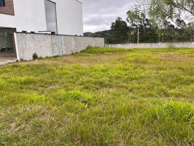 Terreno em Condomnio para Venda, em Taubat, bairro Itapecirica