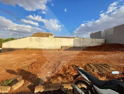 Terreno para Venda, em Rio Verde, bairro Residncia Interlagos