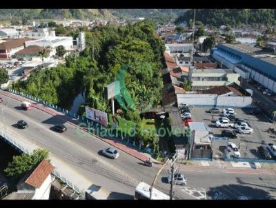 Terreno para Venda, em Caraguatatuba, bairro Centro