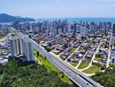 Apartamento para Venda, em Itapema, bairro , 2 dormitrios, 2 banheiros, 1 sute, 1 vaga