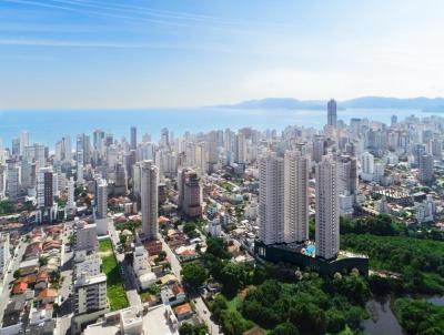 Apartamento para Venda, em Itapema, bairro , 3 dormitrios, 2 banheiros, 1 sute, 2 vagas