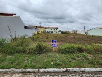 Terreno para Venda, em Porto Real, bairro Loteamento Veneza