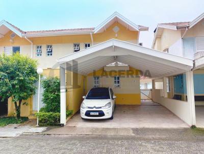 Casa em Condomnio para Venda, em Cotia, bairro Chcara Pavoeiro, 3 dormitrios, 1 sute, 2 vagas