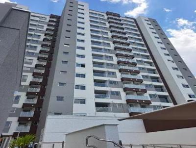 Apartamento para Venda, em So Caetano do Sul, bairro Cermica, 2 dormitrios, 3 banheiros, 2 sutes, 2 vagas