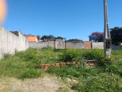 Terreno para Venda, em Campinas, bairro Parque da Fazenda