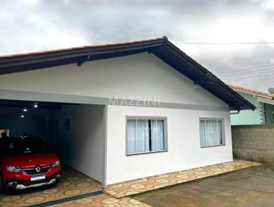 Casa para Venda, em Rio do Sul, bairro Boa Vista, 2 dormitrios, 2 banheiros, 1 sute, 2 vagas